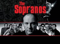 sopranos-01.jpg