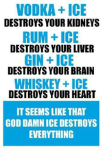 vodka-ice-destroys-your-kidneys-rum-ice-destroys-your-liver-4693424.png