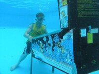 underwater-pinball--large-msg-124277602417.jpg