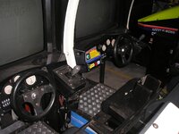 Sega Rally Twin 004.jpg