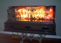 dracula-pinball-coffin1.jpg