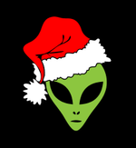 Alien Xmas.png