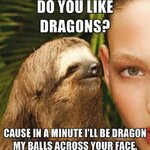 sloth pickup line.jpg