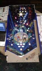 playfield art and inserts.jpg