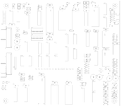 Gottlieb System 80b Sound component layout.png