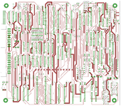 Gottlieb System 80b Sound top layout.png