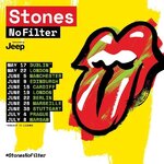 stones2018-1200x1200-FB_IG-alldates_preview1-600x600.jpg