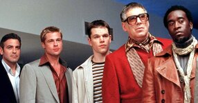 oceans-eleven-movie-f4005da8-4e4b-4291-bcef-ff27294b2030.jpg