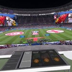 uk.co.bbc.sport.vrfifa18.oculus-20180619-080120.jpg