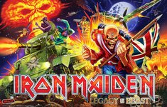 024-iron-maiden-2.jpg