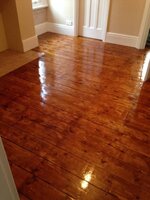 floorvarnish.jpg