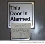 door.jpg