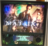 THE MATRIX-small.png