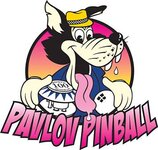 PavlovPinballXS.jpg