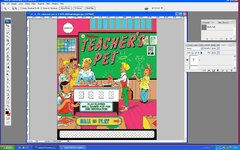 teachers_pet_screenshot6.jpg