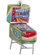 Classic-Pinball-Machine-KA16036.jpg