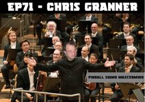 ep71-Chris-Granner.jpg