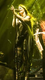 Nightwish-5.jpg