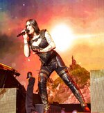 Nightwish-6.jpg