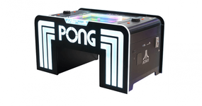 pong-table-796x419.png