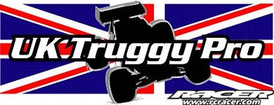 uktruggyprologo1.jpg