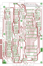 Gottlieb-System-80b-MPU-v1.3-top-layout-public.png