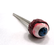 eyeball plunger.png