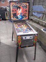 pinball pool.jpg