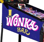 Wonka-SE-Cabinet-Left-small2.jpg