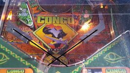 Congo2.jpg