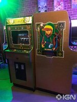 zelda-arcade-1-1499968441755_1280w.jpg