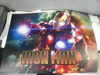 iron dude.jpg