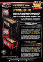 final uk pinball offer flyer.png