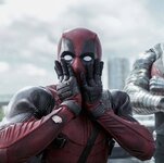 deadpool-1563973577.jpg