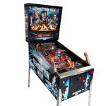 demolition-man-hand-drawn-alternate-pinball-translite-backglass-flipper-display-3.jpg