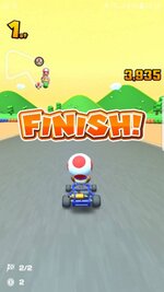 Screenshot_20190925-101804_Mario Kart.jpg