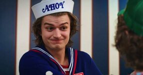 steve-harrington-600x315.jpg