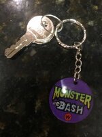 MB Key Ring.jpg