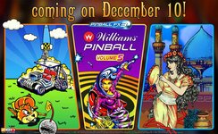 Williams_Pinball_Volume5_December10_key_art.jpg