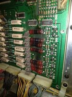 driver board closeup.jpg